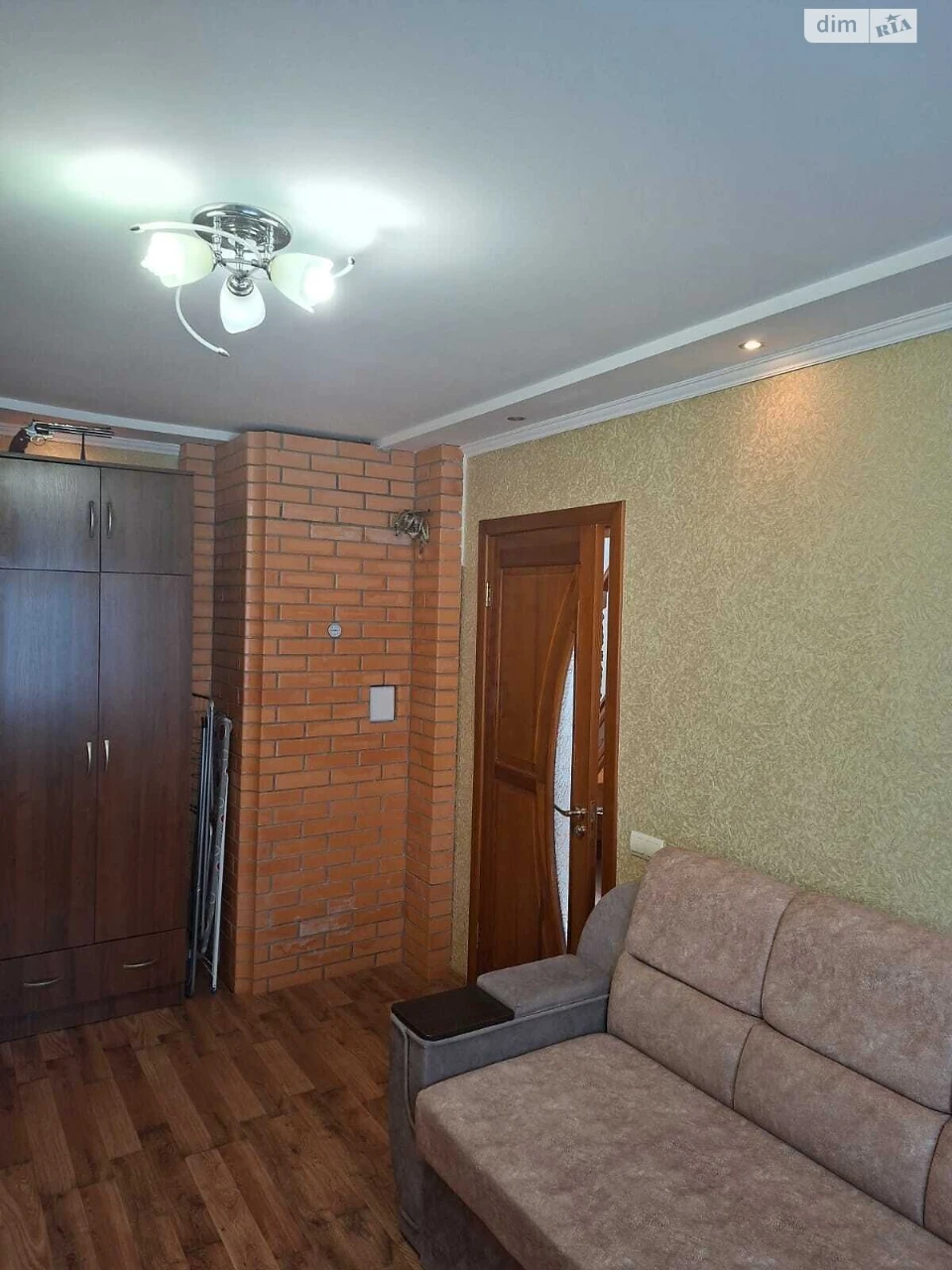Продаж Дім Широка Балка