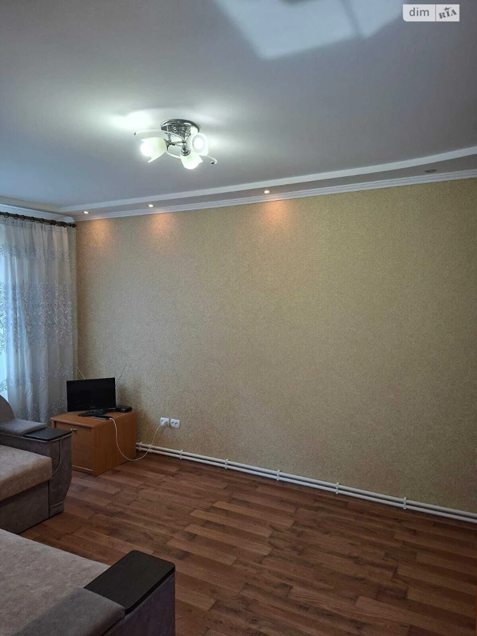 Продаж Дім Широка Балка