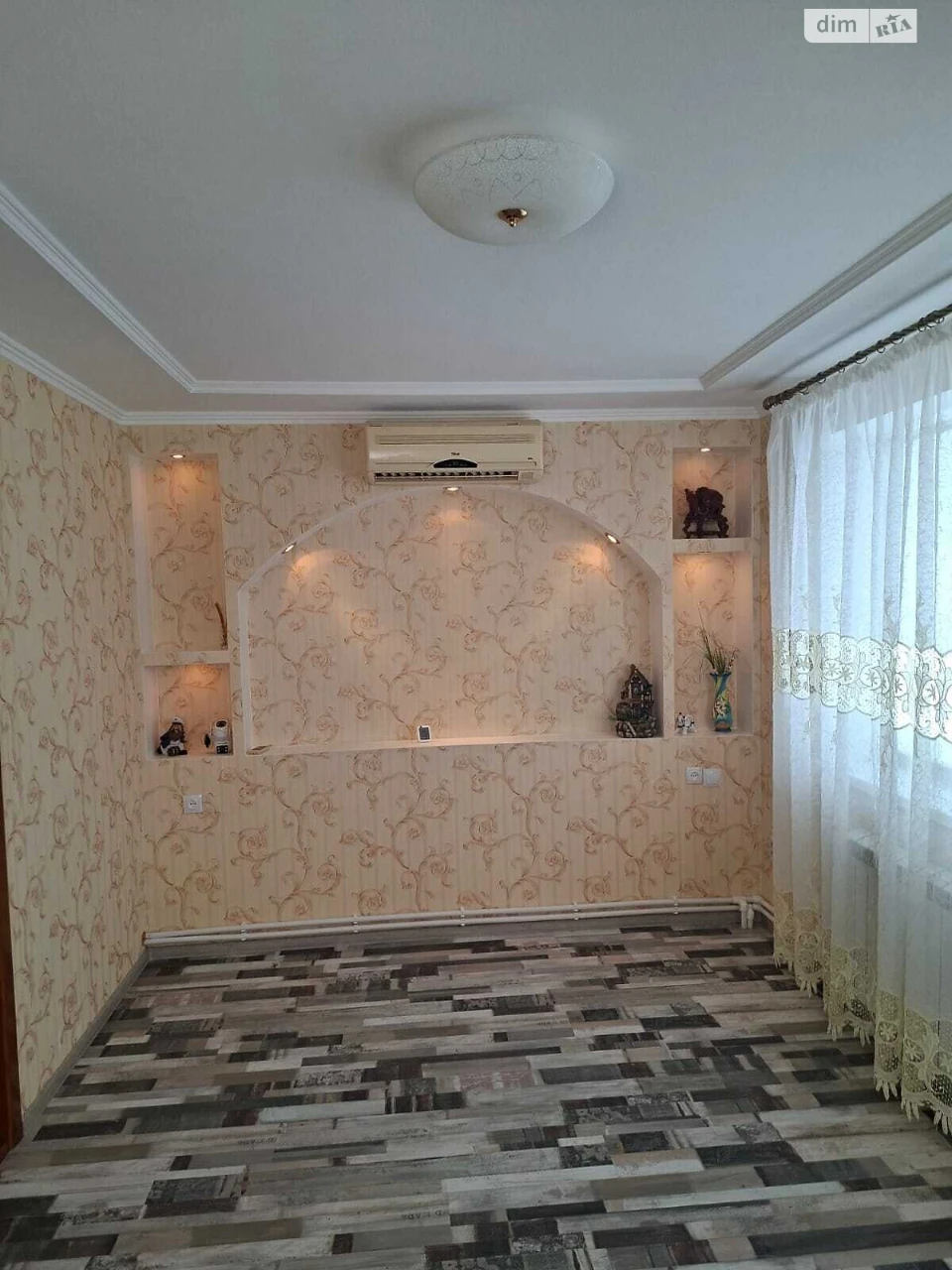 Продаж Дім Широка Балка