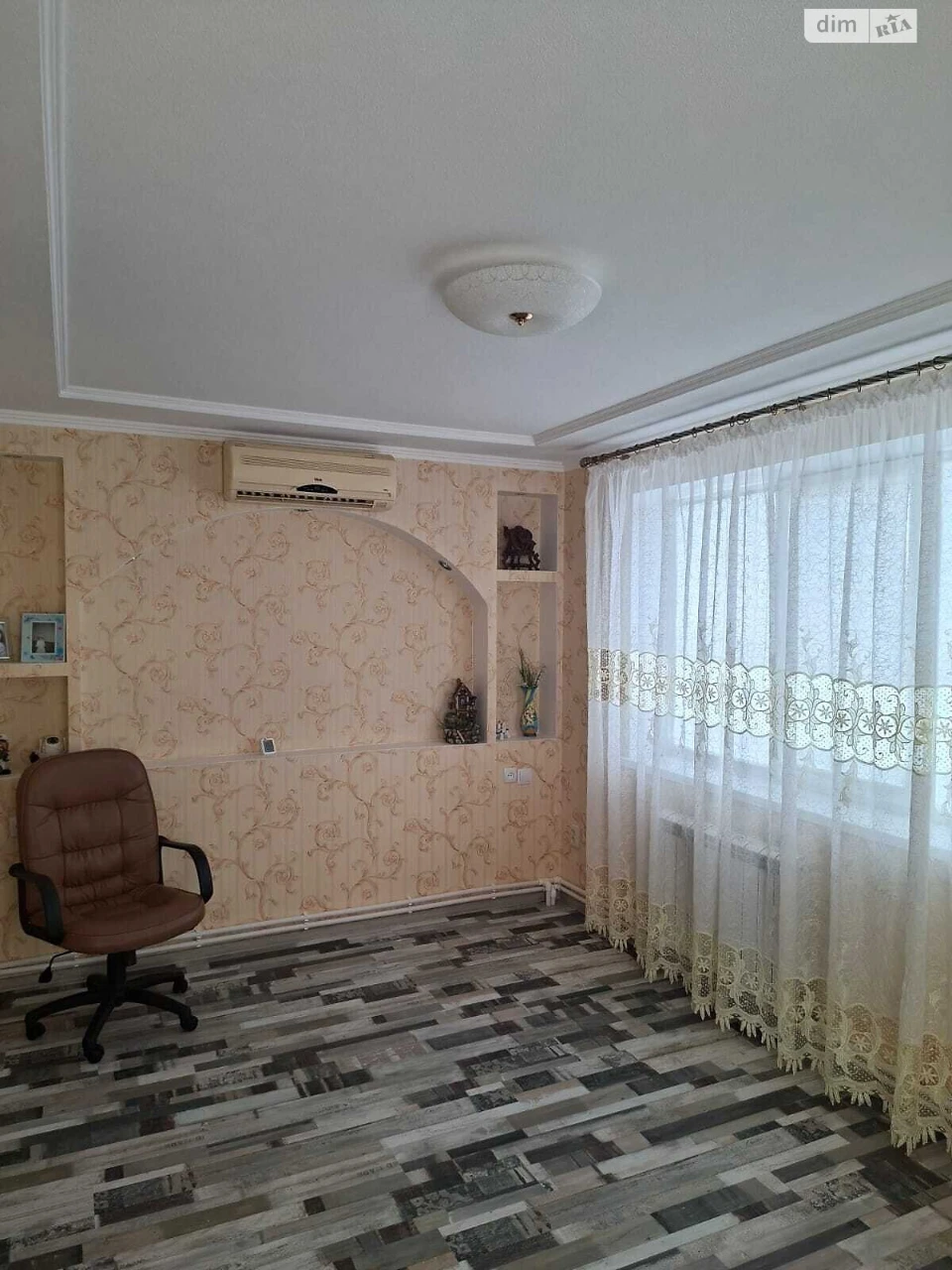 Продаж Дім Широка Балка