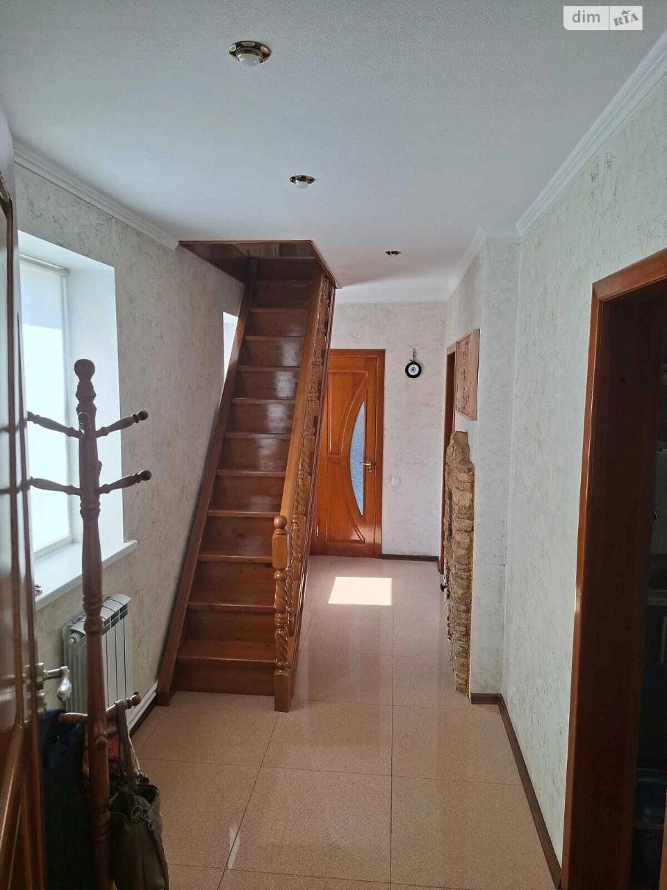 Продаж Дім Широка Балка