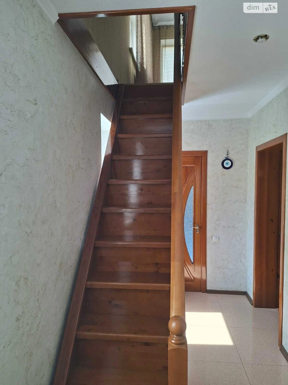 Продаж Дім Широка Балка