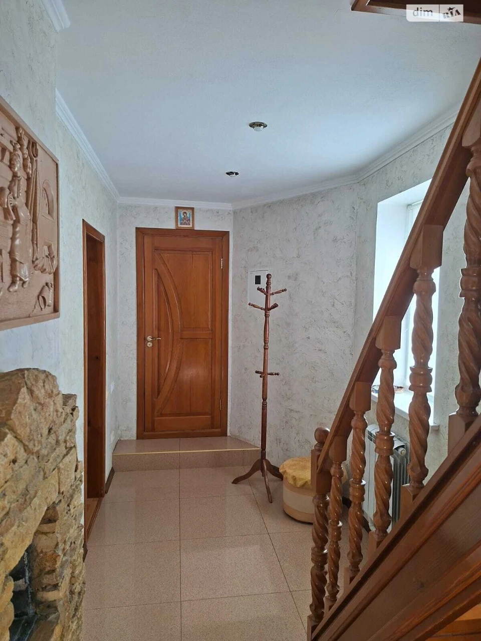Продаж Дім Широка Балка