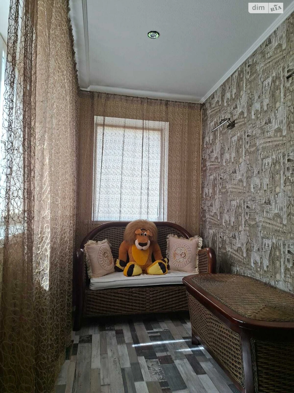 Продаж Дім Широка Балка