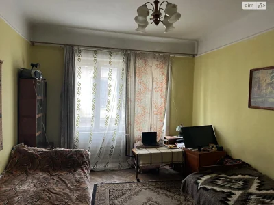 Продаж Квартира Шевченківський