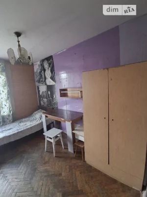Здам в оренду кімнату на вул. Вінстона Черчилля довгостроков