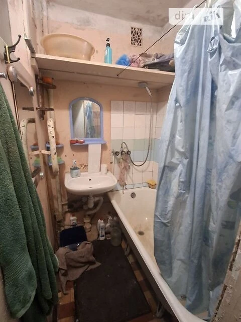 Здам в оренду кімнату на вул. Вінстона Черчилля довгостроков