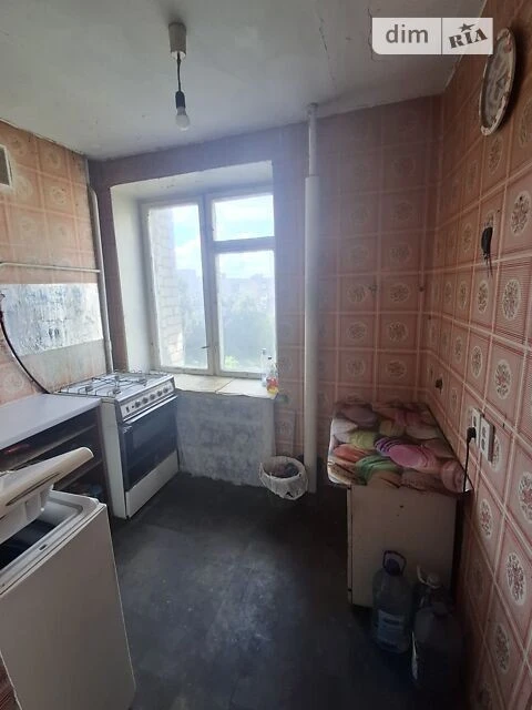Здам в оренду кімнату на вул. Вінстона Черчилля довгостроков