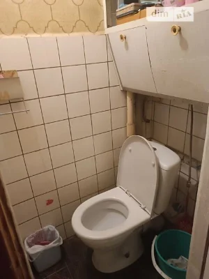 Здам в оренду кімнату на вул. Ентузіастів 5/1 довгостроково