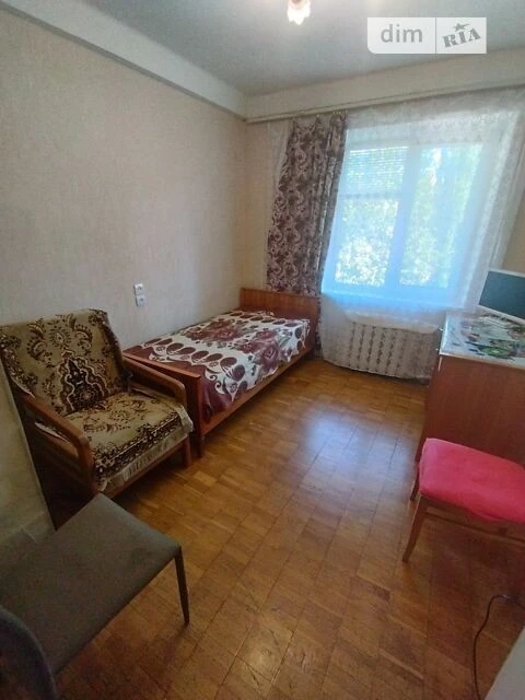 Здам в оренду кімнату на вул. Кубанської України 22 довгостр