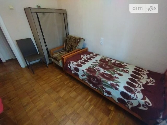 Здам в оренду кімнату на вул. Кубанської України 22 довгостр