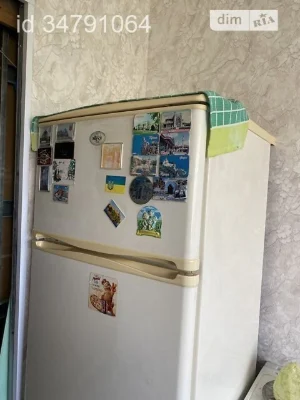 Здам в оренду кімнату на вул. Василя Кучера 2 довгостроково