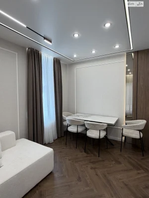 Продаж Квартира Ближні Млини
