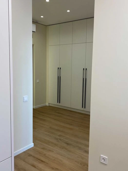 Продам 1-к квартиру с ремонтом‼️ЕСТЬ ВИДЕО‼️Kadorr City на К