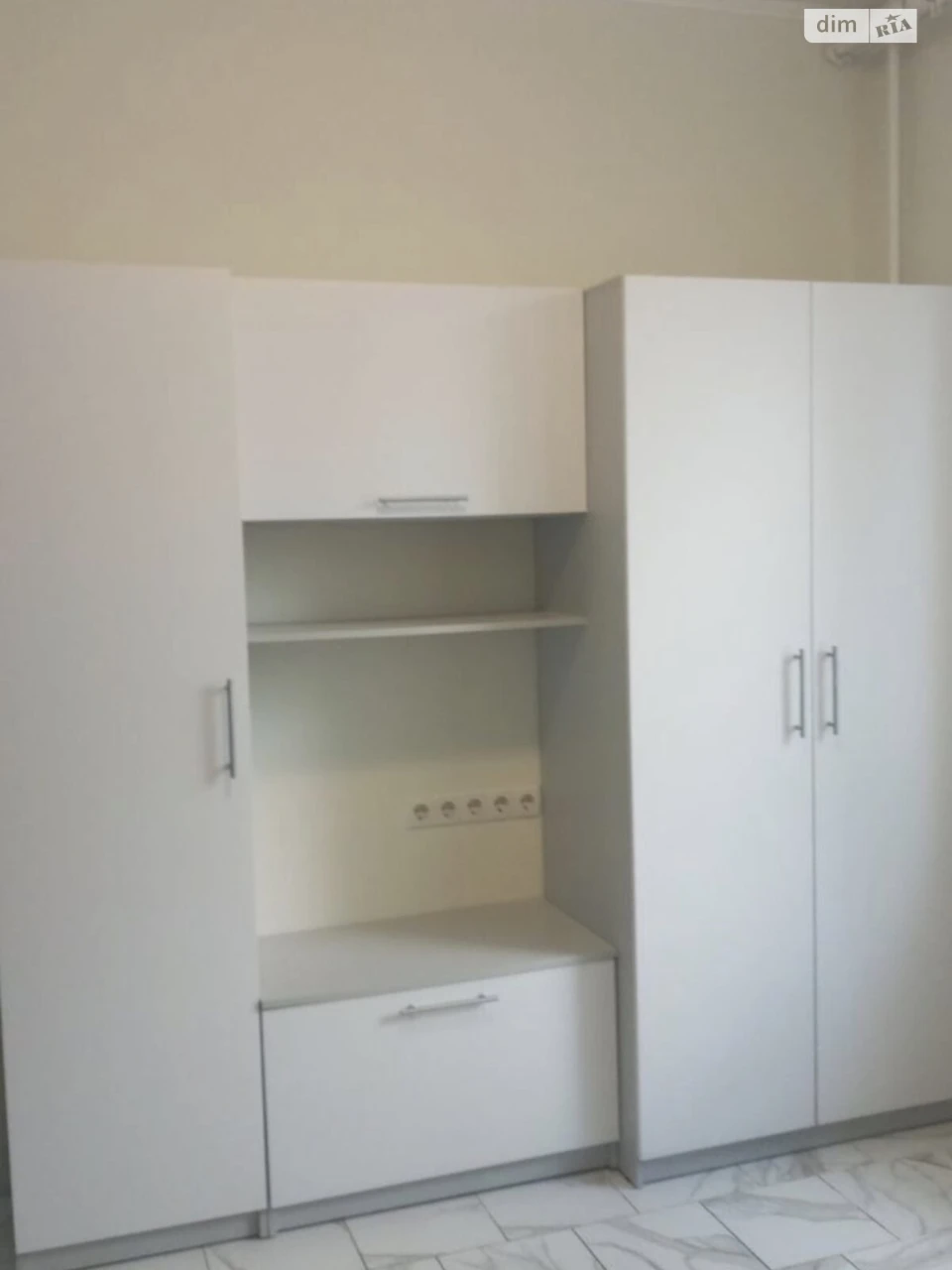 Продаж Квартира Холодногірський
