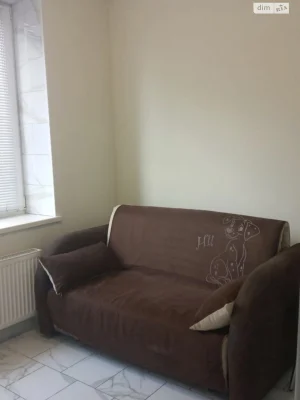 Продаж Квартира Холодногірський