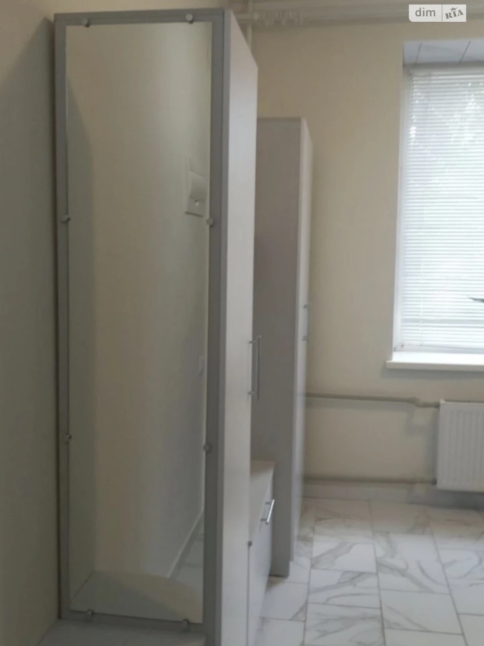Продаж Квартира Холодногірський