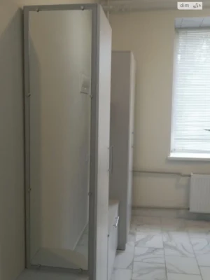 Продаж Квартира Холодногірський