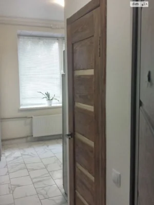 Продаж Квартира Холодногірський