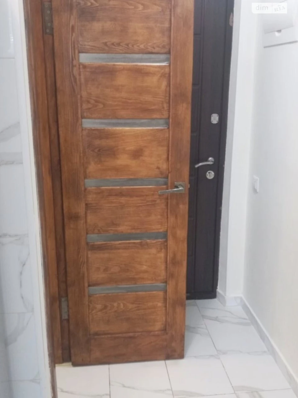 Продаж Квартира Холодногірський