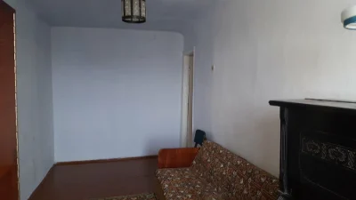 Продам 3х комнатную квартиру!