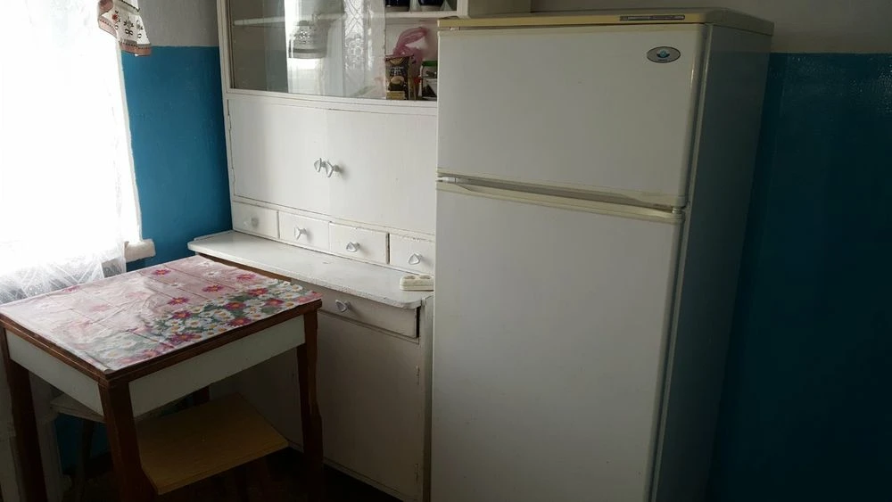 Продам 3х комнатную квартиру!
