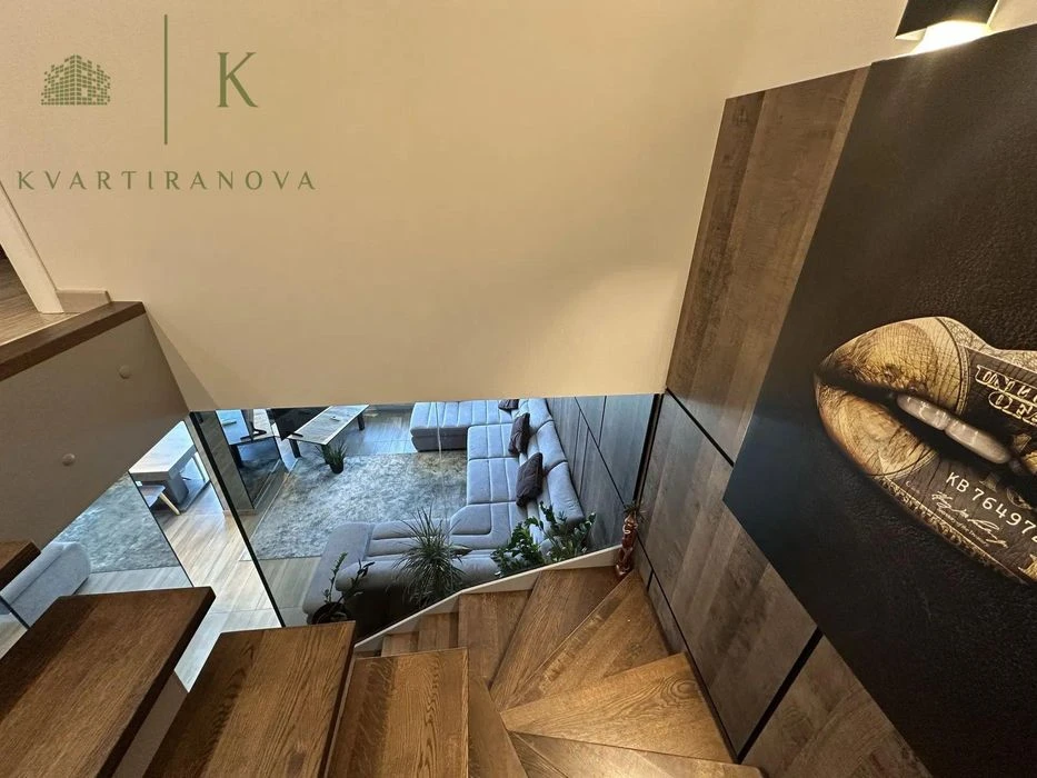 ‼️ терміново продам Під Голоском 4, Auroom Tower(Аурум Тавер
