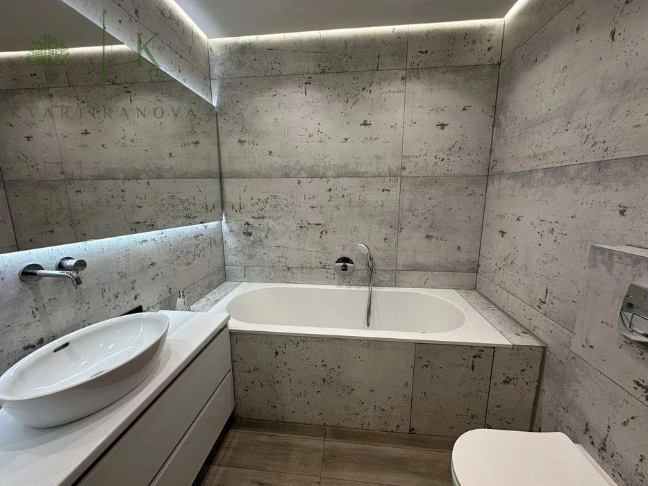 ‼️ терміново продам Під Голоском 4, Auroom Tower(Аурум Тавер