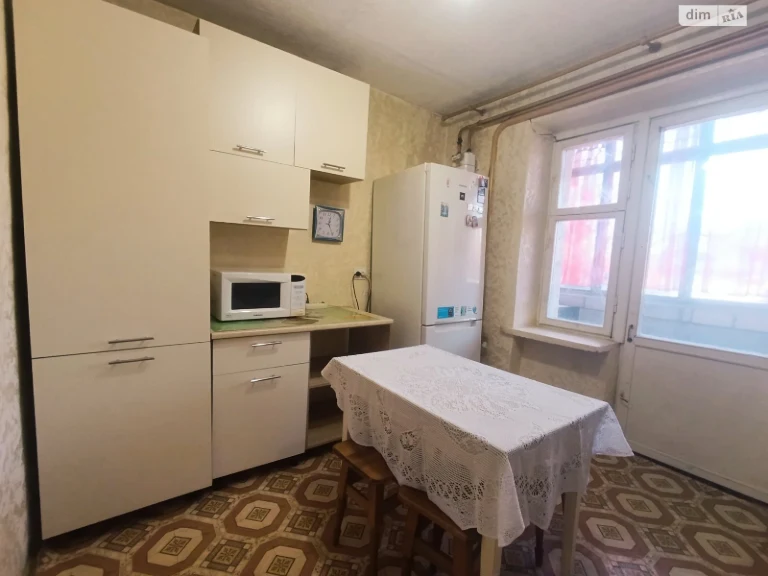 Продаж Квартира Вулька