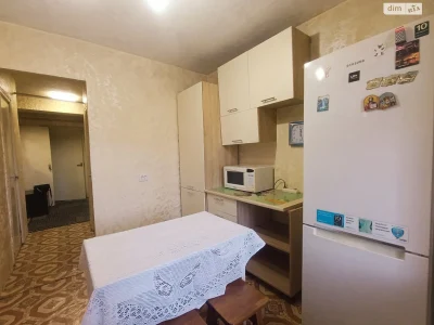 Продаж Квартира Вулька