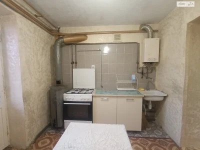 Продаж Квартира Вулька