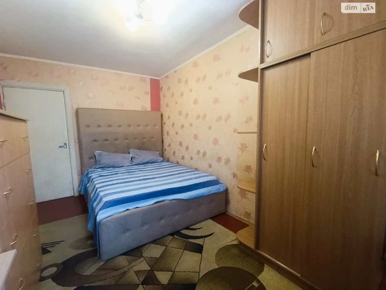 Продаж Квартира Вулька