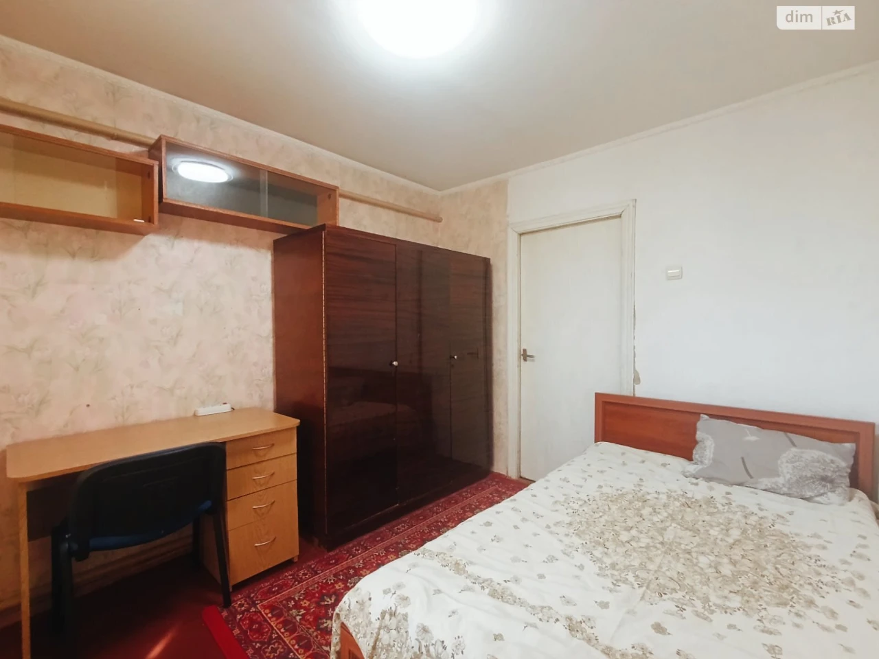 Продаж Квартира Вулька