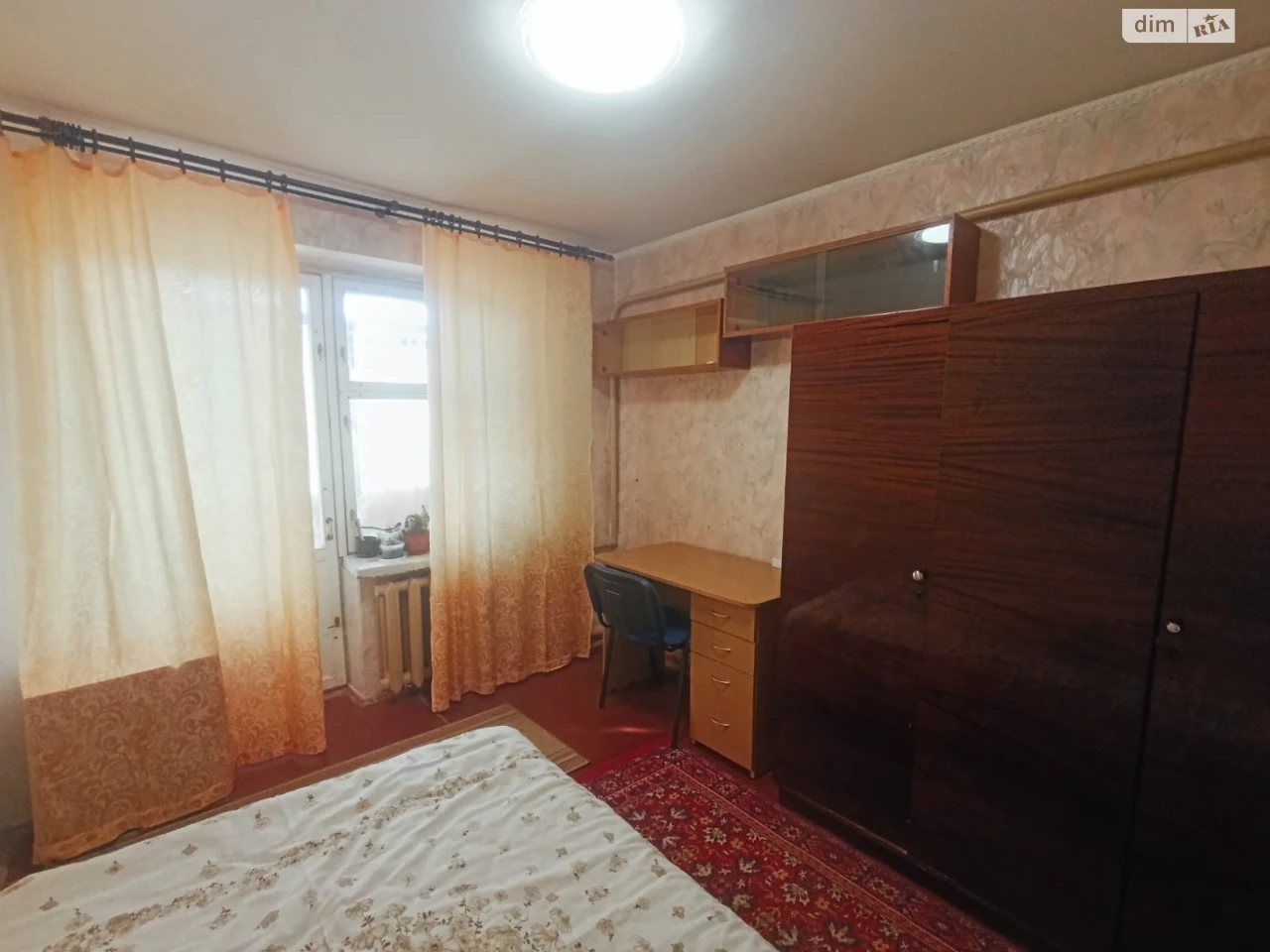Продаж Квартира Вулька