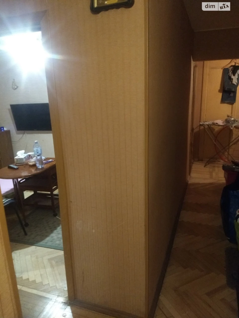 Продаж Квартира Саперне Поле