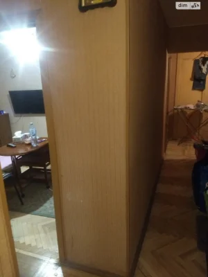 Продаж Квартира Саперне Поле