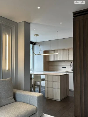 Продаж Квартира Звіринець