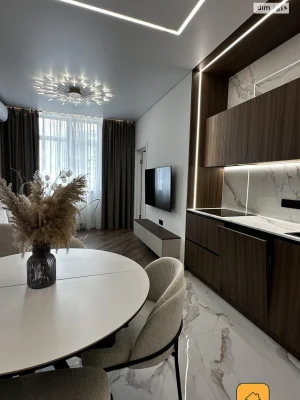 Продаж Квартира Ближні Млини
