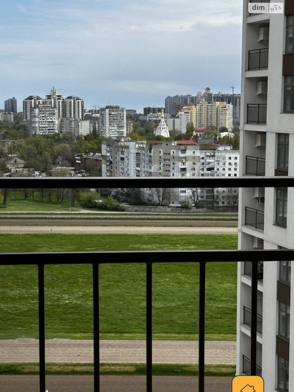 Продаж Квартира Ближні Млини
