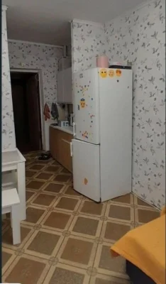 Продам гостинку со своим санузлом ХТЗ ул.12 Апреля