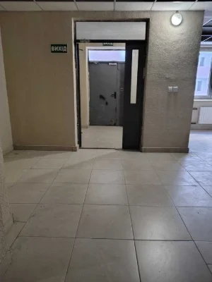 Продам СВОЮ однокомнатную квартиру на ЖК Птички