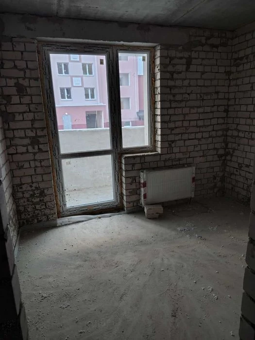 Продам СВОЮ однокомнатную квартиру на ЖК Птички