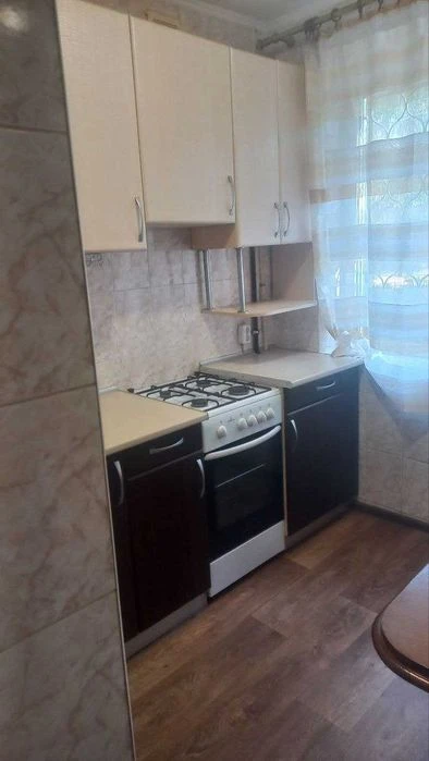 1 к квартира. Салтівка. ТРК Україна.