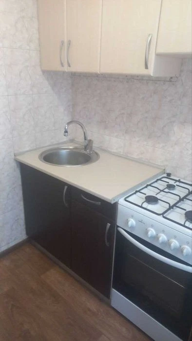 1 к квартира. Салтівка. ТРК Україна.