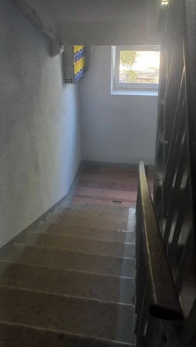 1 к квартира. Салтівка. ТРК Україна.