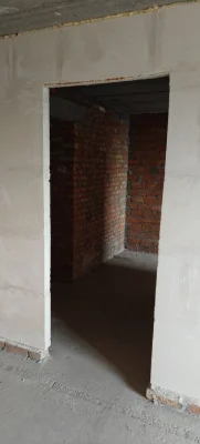 Продам квартиру ЖК Андора