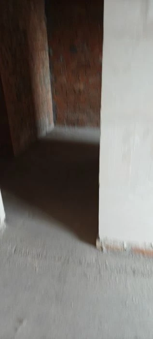 Продам квартиру ЖК Андора