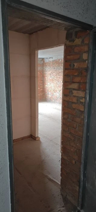 Продам квартиру ЖК Андора