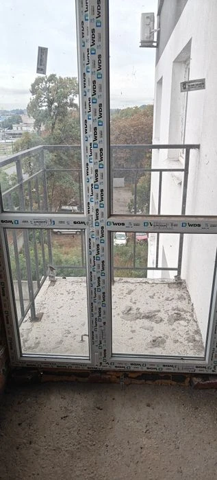 Продам квартиру ЖК Андора