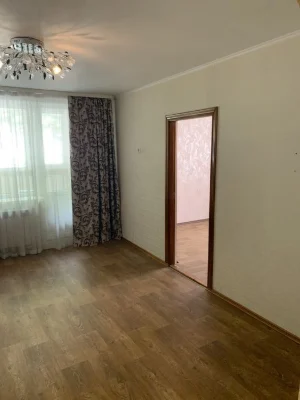 3 кімнатна квартира р-н Пивзавод)